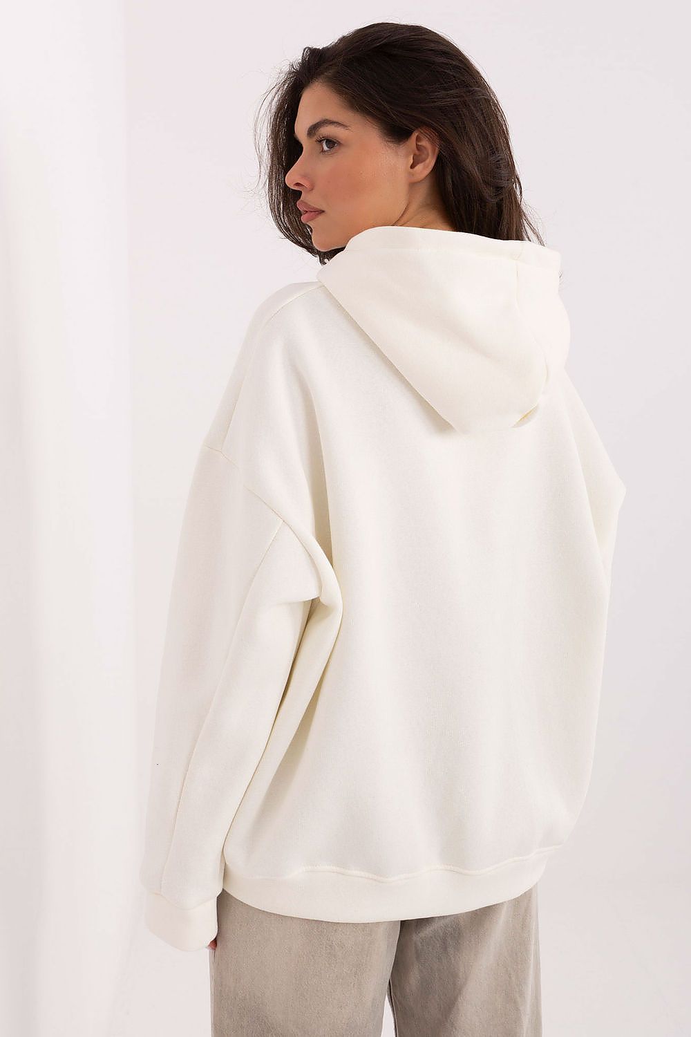  Bluză model 218342 Factory Price 