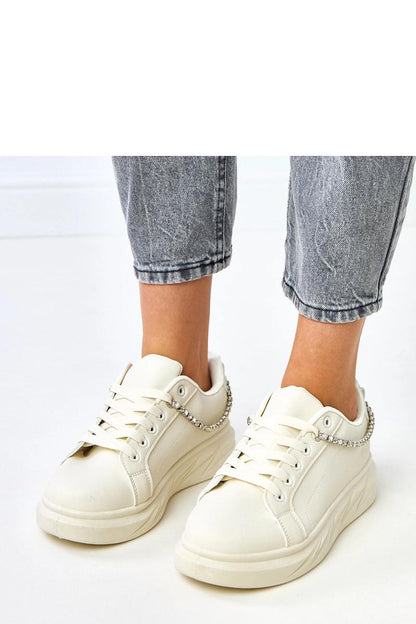  Pantofi de sport model 218352 Solea 