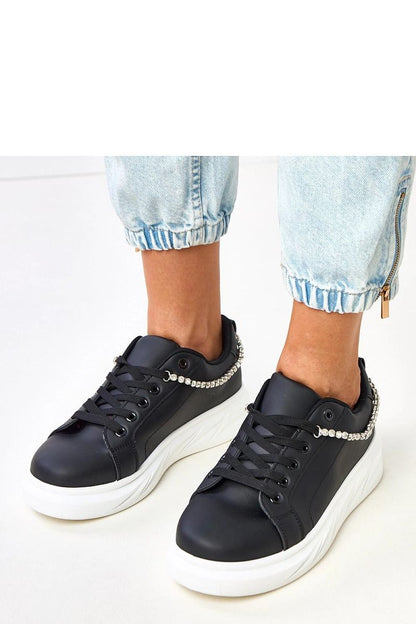  Pantofi de sport model 218353 Solea 