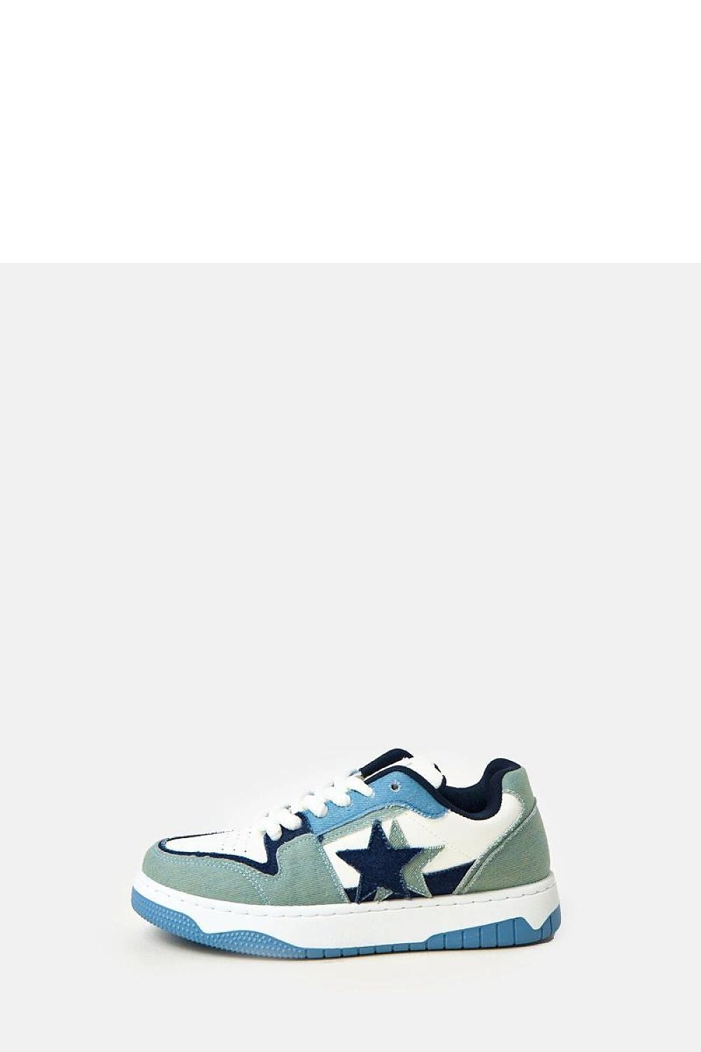  Pantofi de sport model 218355 Solea 