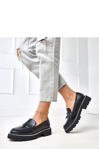  Mocasini model 218362 Solea 