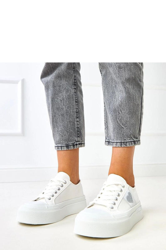  Pantofi de sport model 218363 Solea 