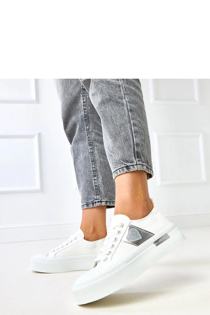  Pantofi de sport model 218363 Solea 