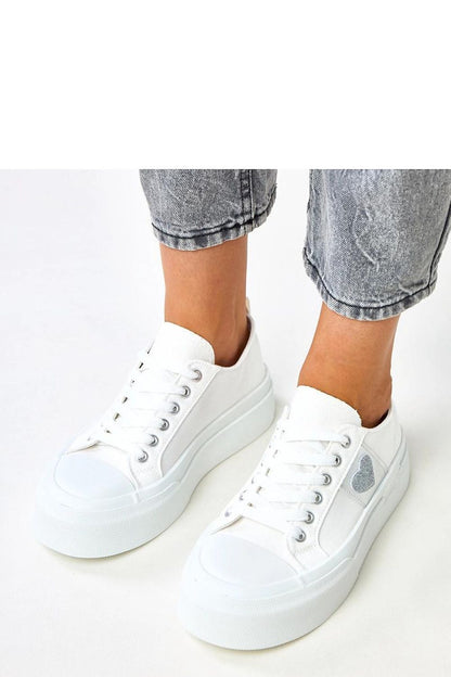  Pantofi de sport model 218363 Solea 