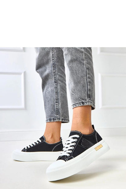  Pantofi de sport model 218364 Solea 