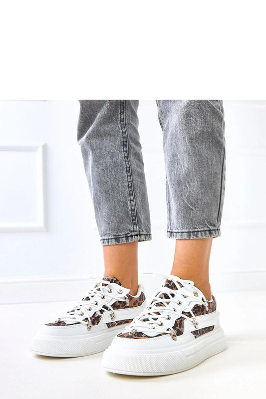  Pantofi de sport model 218365 Solea 