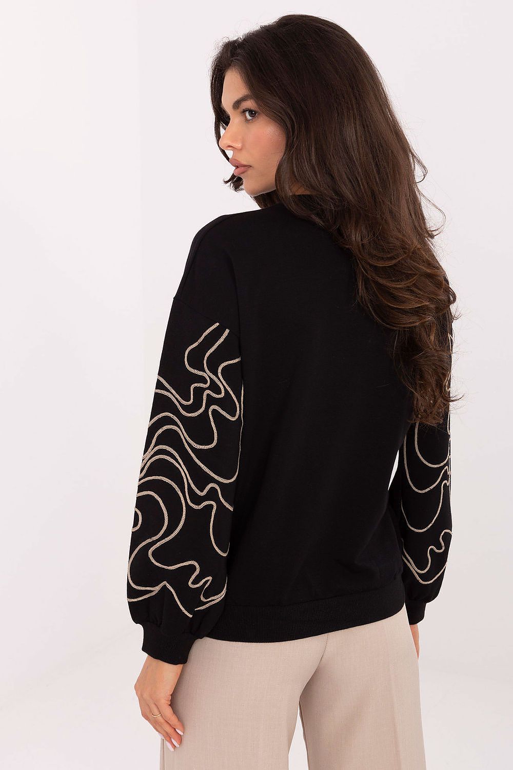  Bluză model 218382 Relevance 