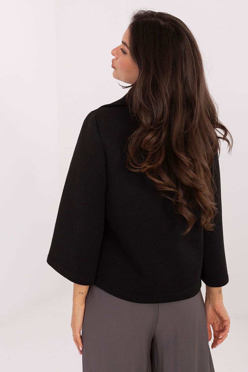  Palton model 218400 Rue Paris 