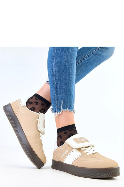  Pantofi de sport model 218457 Solea 