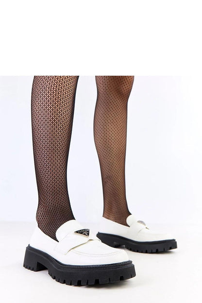  Mocasini model 218554 Solea 