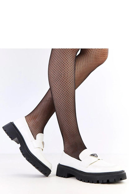  Mocasini model 218554 Solea 