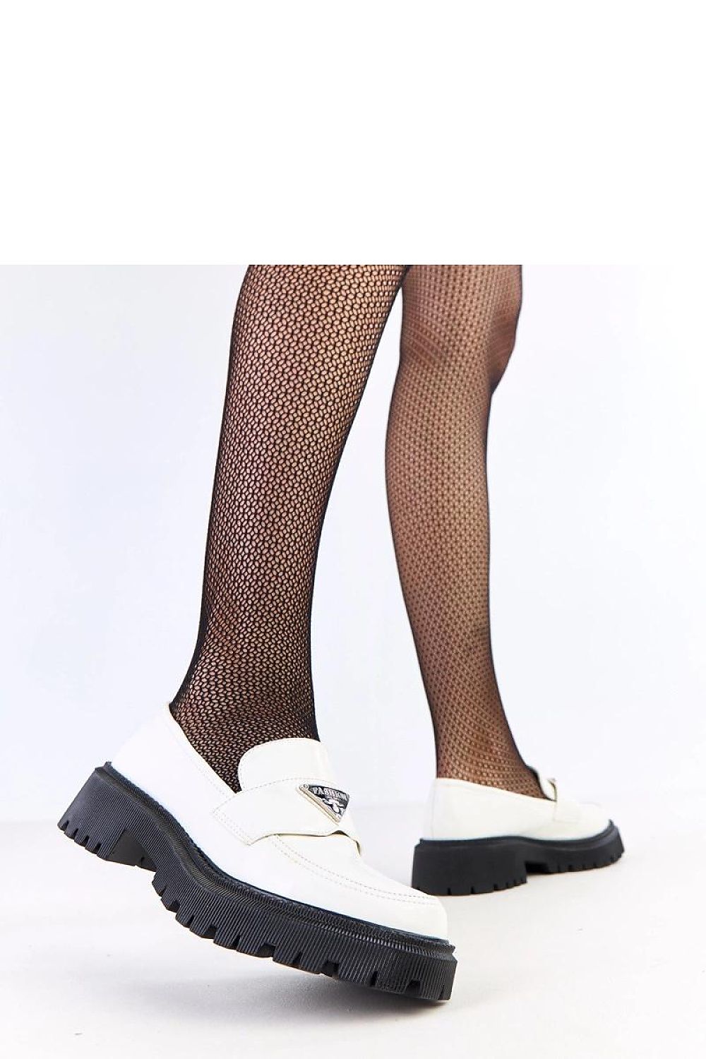  Mocasini model 218554 Solea 