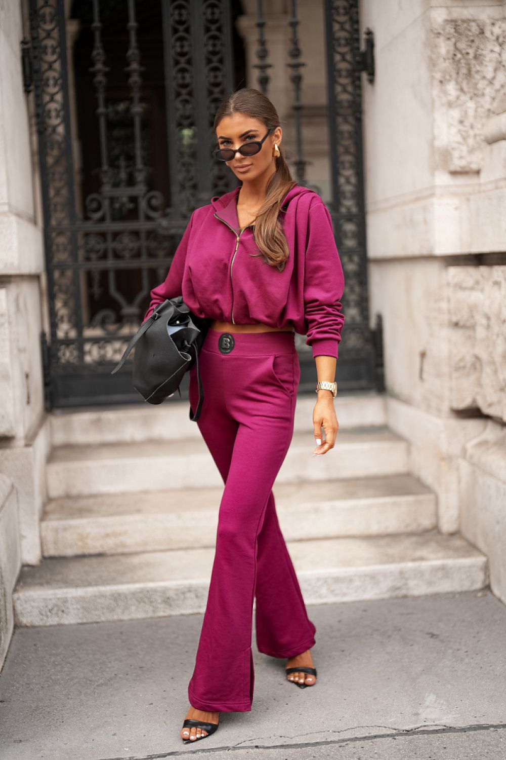  Completă model 218568 LaBalancia 