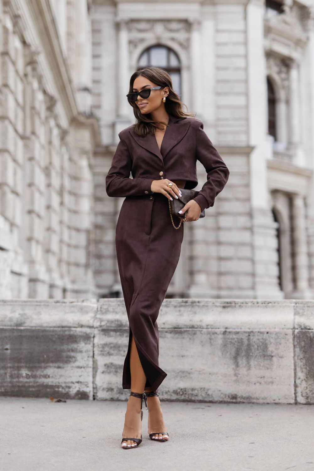  Completă model 218586 LaBalancia 