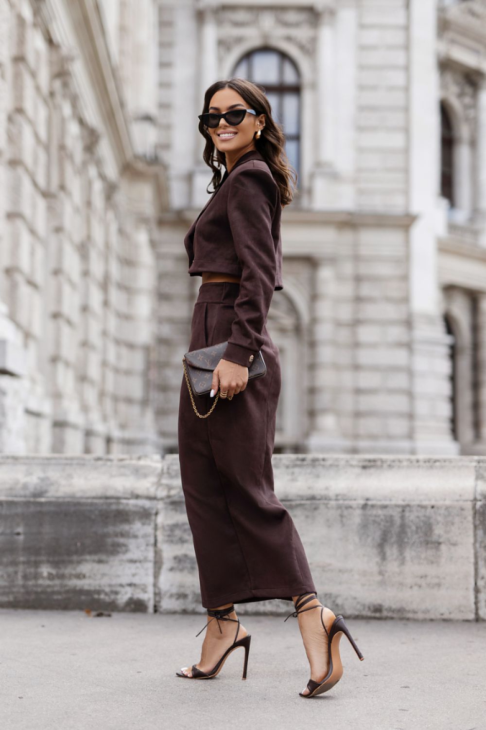  Completă model 218586 LaBalancia 