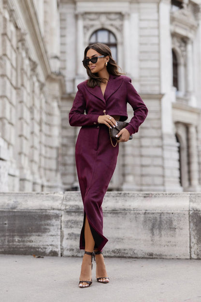  Completă model 218587 LaBalancia 