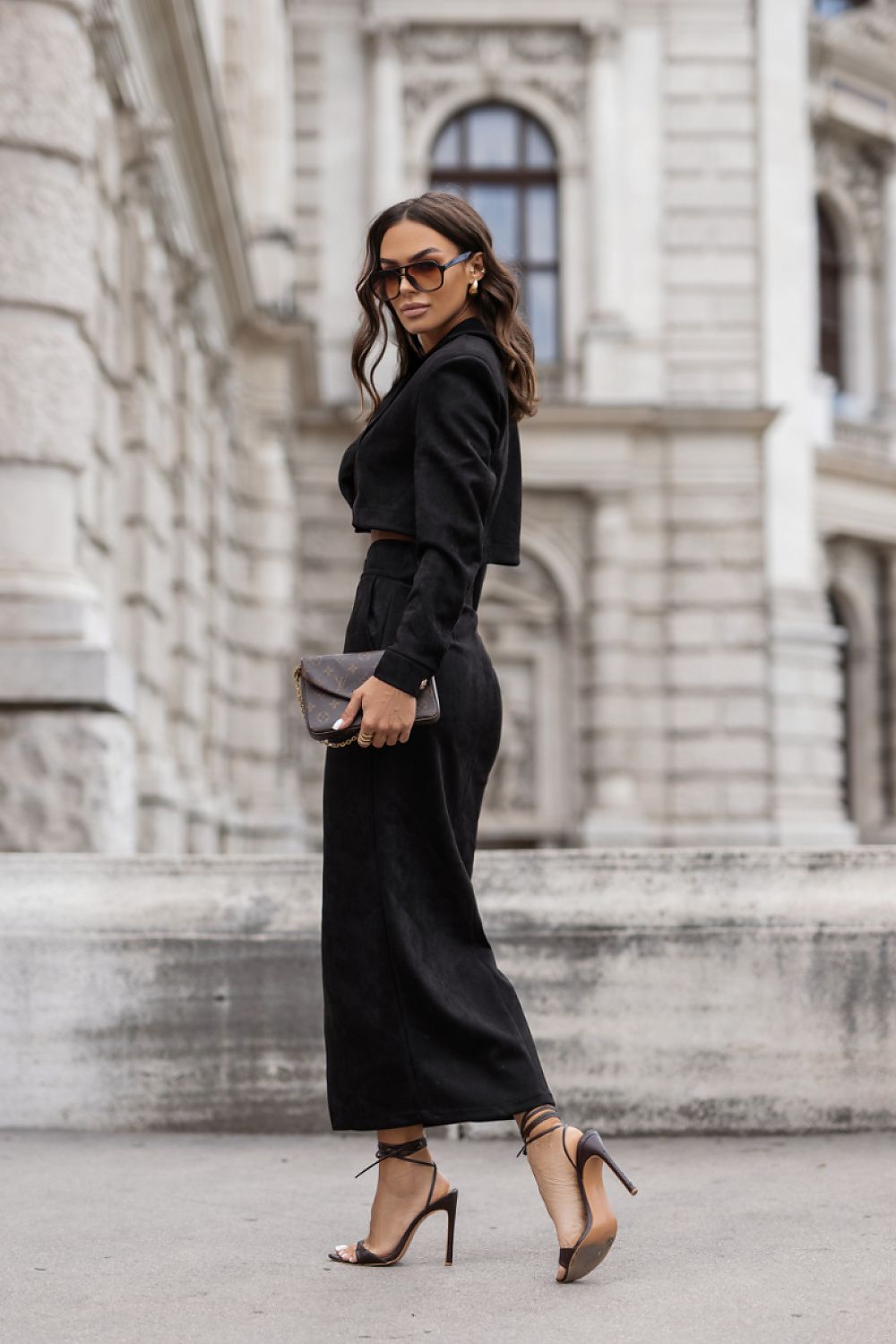  Completă model 218588 LaBalancia 