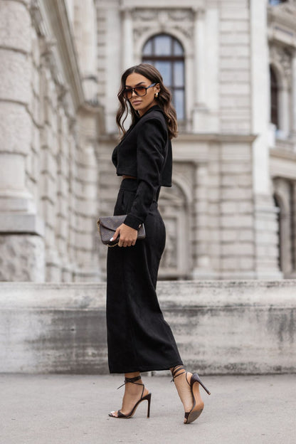  Completă model 218588 LaBalancia 