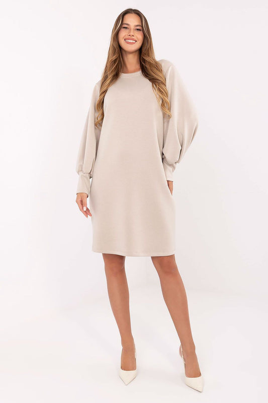 Rochie de zi model 218592 Factory Price 