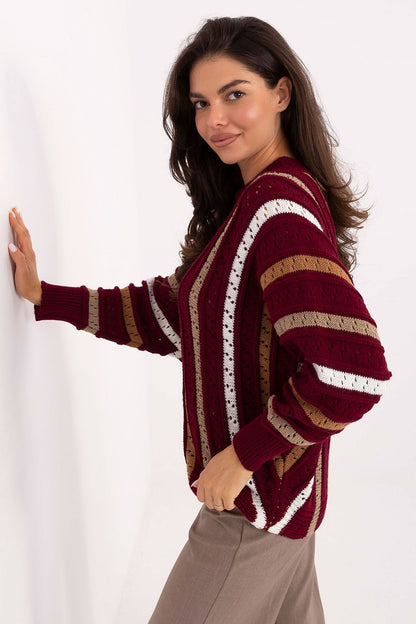  Pulover model 218595 Factory Price 