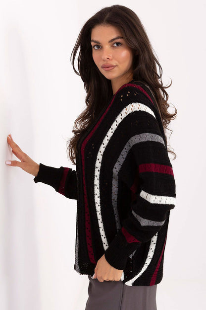  Pulover model 218596 Factory Price 