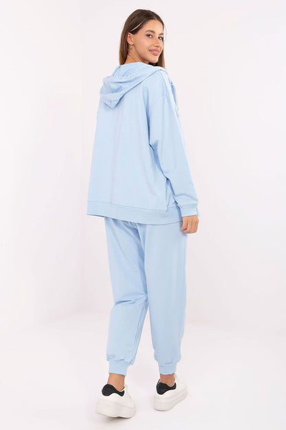  Completă model 218604 Relevance 