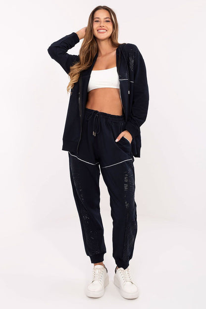  Completă model 218606 Relevance 