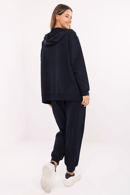  Completă model 218606 Relevance 