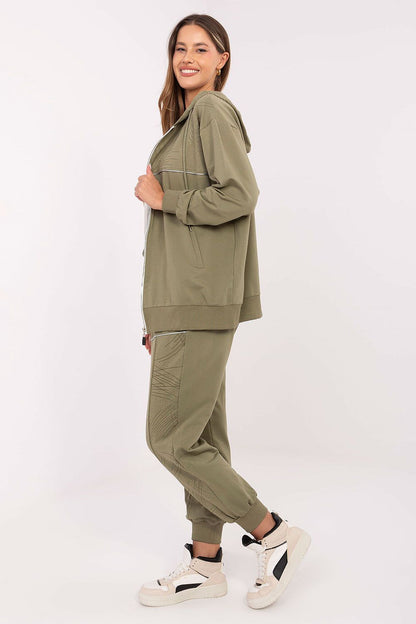  Completă model 218608 Relevance 