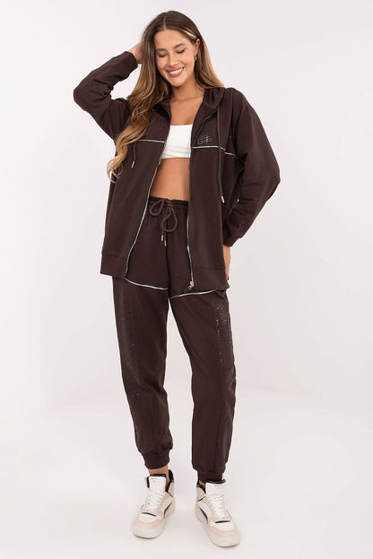  Completă model 218610 Relevance 