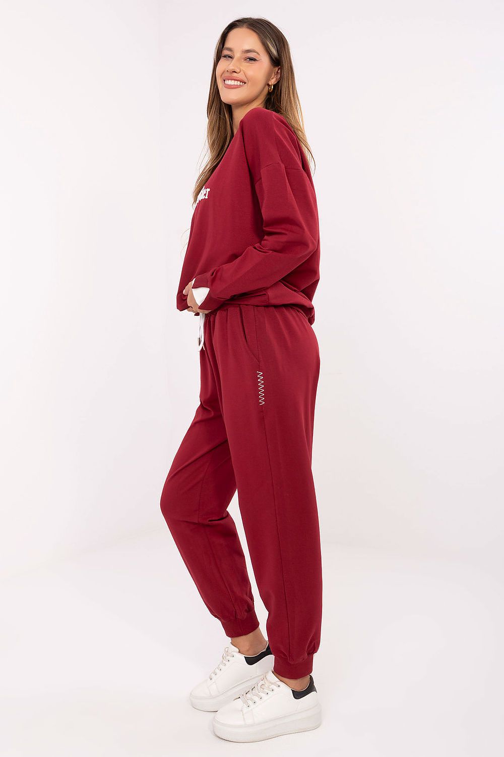  Completă model 218614 Relevance 