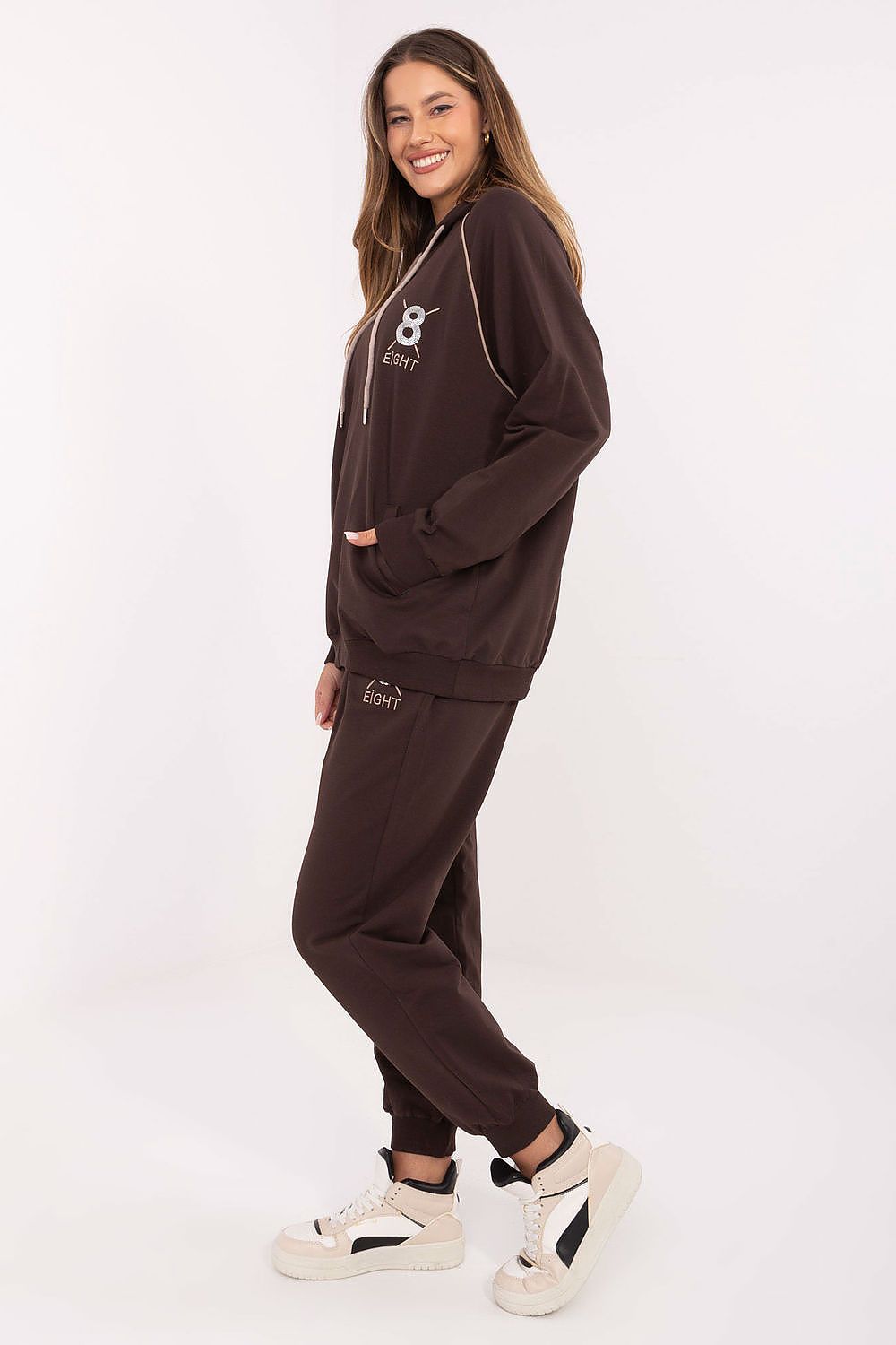  Completă model 218616 Relevance 