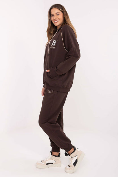  Completă model 218616 Relevance 