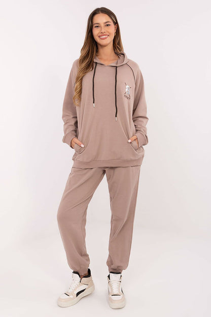  Completă model 218617 Relevance 