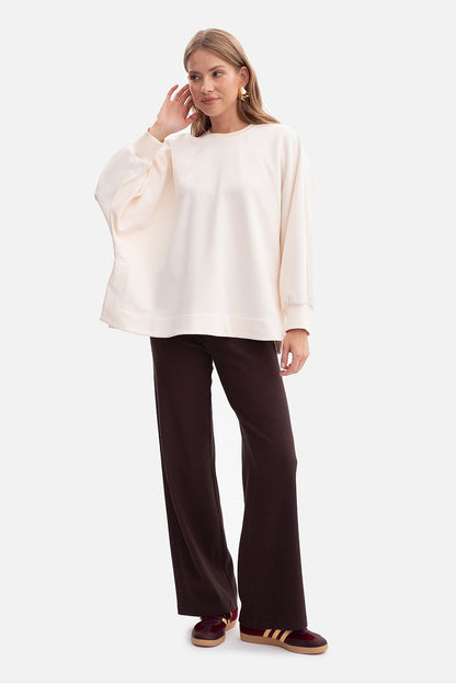  Bluză model 218638 BeWear 