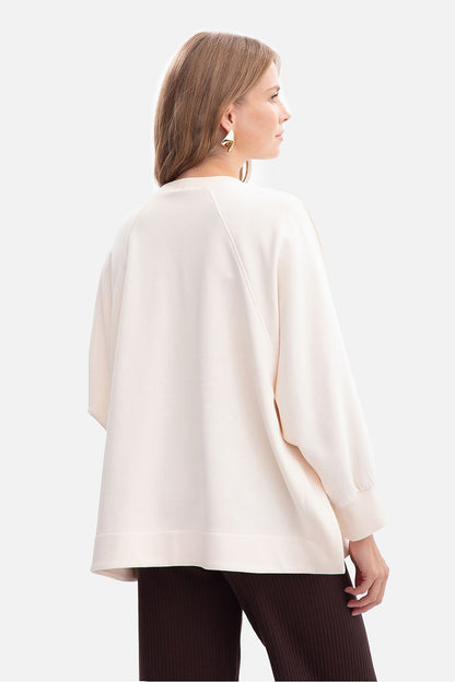  Bluză model 218638 BeWear 