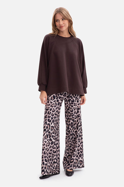  Bluză model 218640 BeWear 