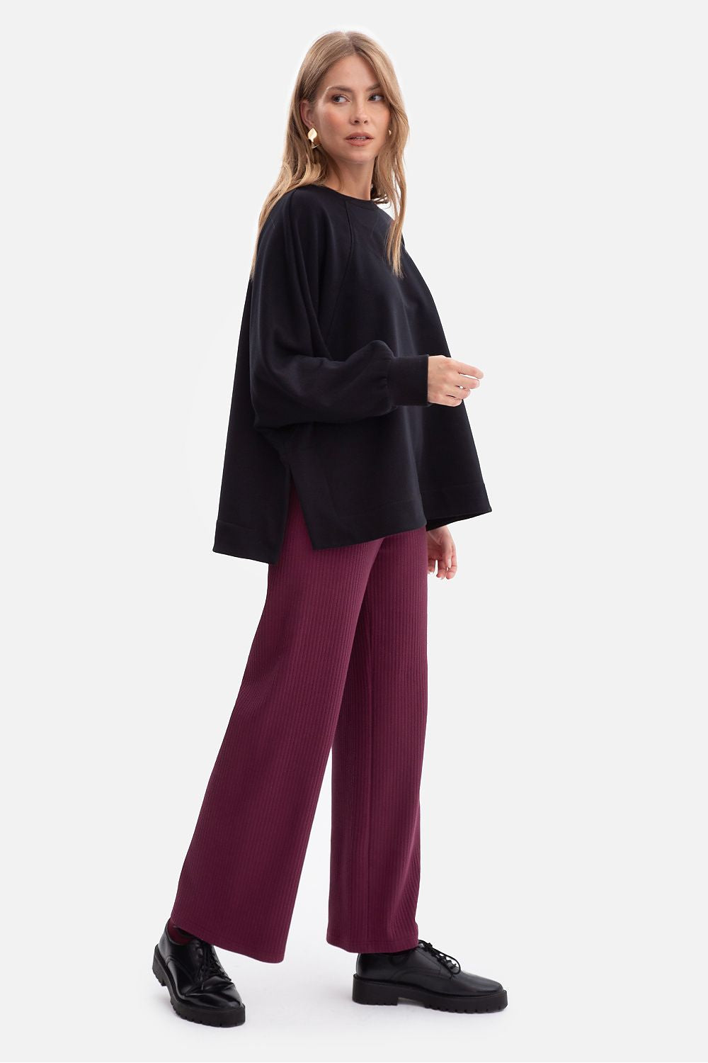  Bluză model 218641 BeWear 