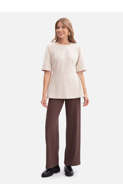  Bluză model 218643 BeWear 