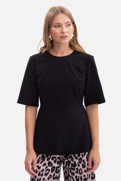  Bluză model 218645 BeWear 