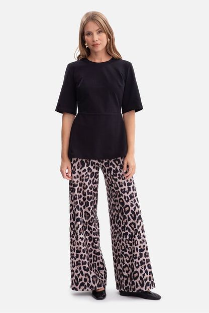  Bluză model 218645 BeWear 