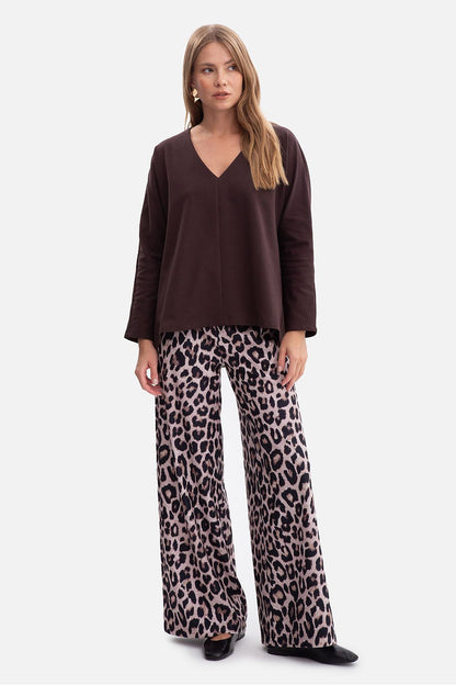  Bluză model 218648 BeWear 