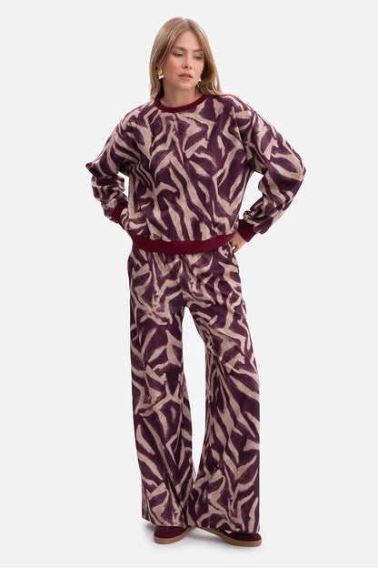  Bluză model 218652 BeWear 