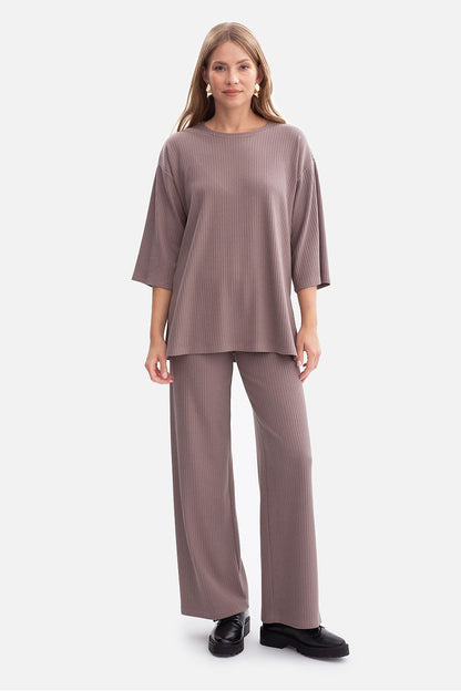  Bluză model 218657 BeWear 