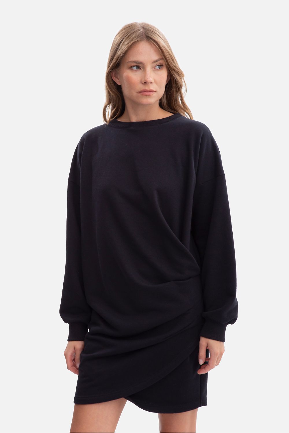  Rochie de zi model 218673 BeWear 