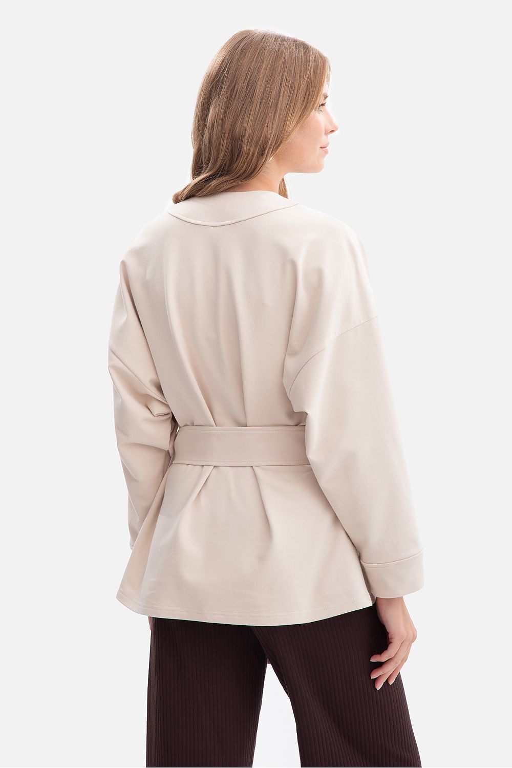  Bluză model 218675 BeWear 