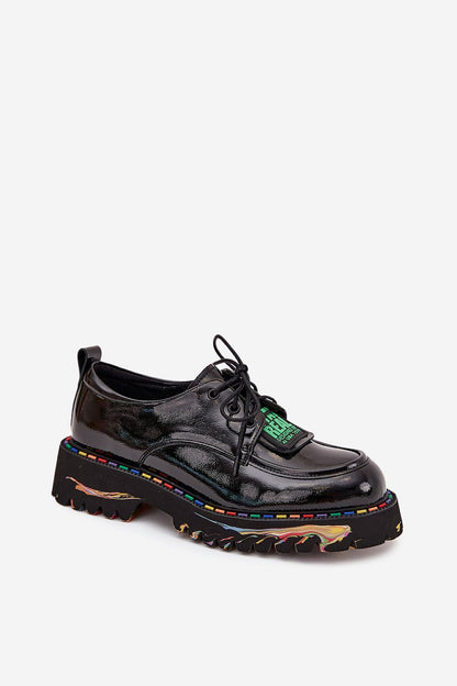  Pantofi model 218698 Step in style 