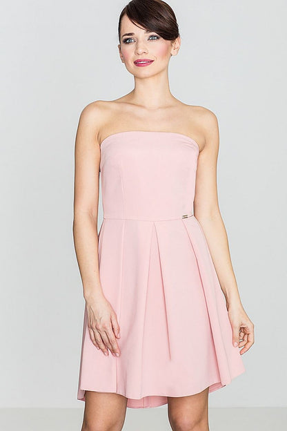  Rochie elegantă model 114631 Lenitif 