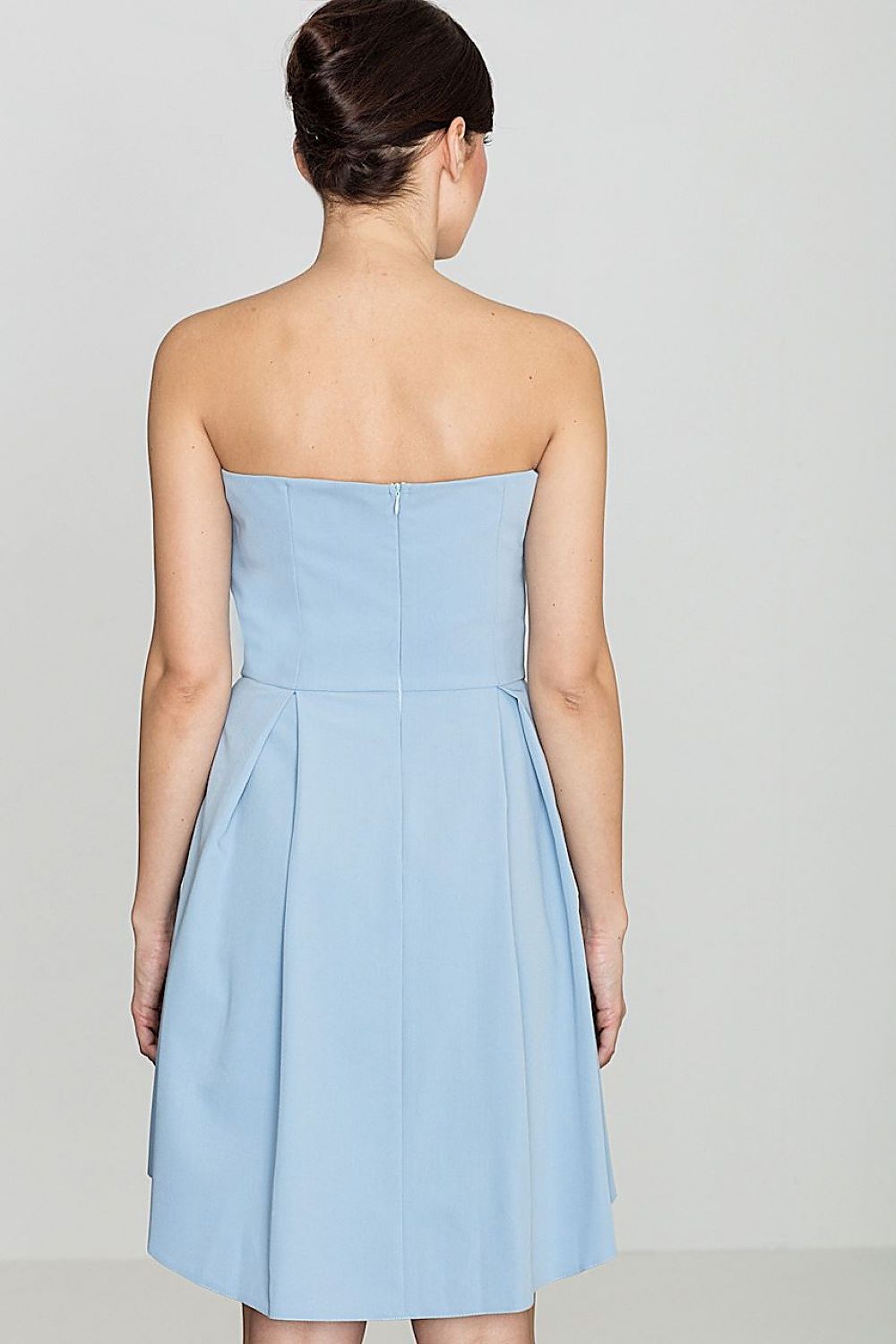  Rochie elegantă model 114633 Lenitif 