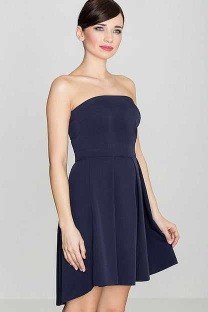  Rochie elegantă model 114634 Lenitif 